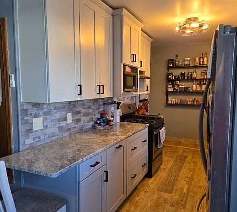 3rd image of this home