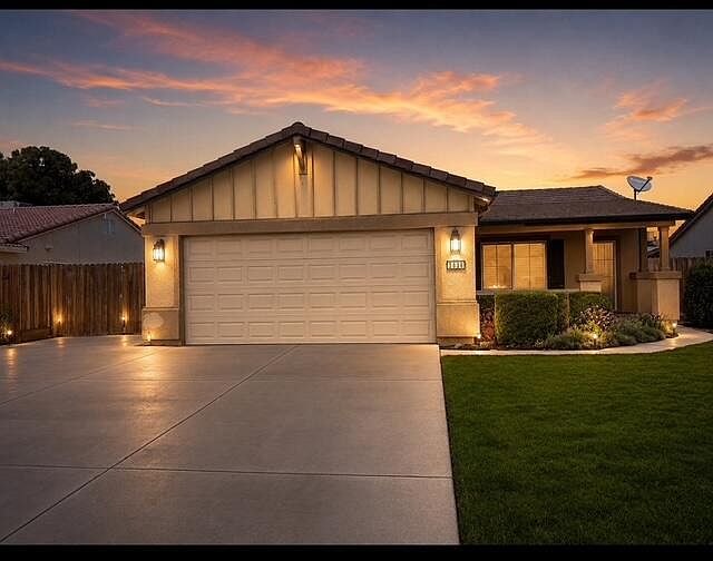 1st image of 3836 W Delta Avenue