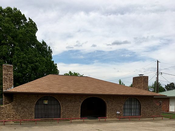 5th image of 916 918 West Ave #A