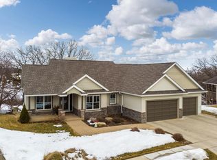 5009 Regal Oak Ln SW, Rochester, MN 55902