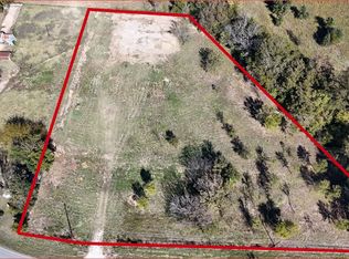 Fm 678, Gainesville, TX 76240