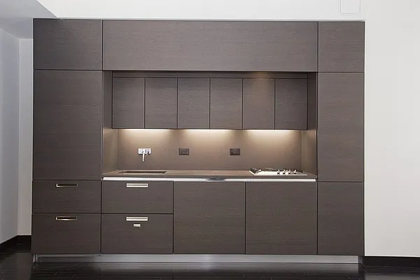 Rented by LG Fairmont Group | media 12