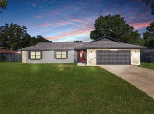 10150 SW 73rd Ct, Ocala, FL 34476