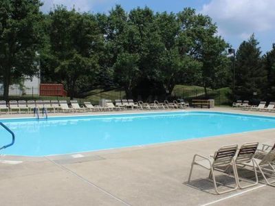 204 Glenkirk Dr, Blacklick, OH, 43004