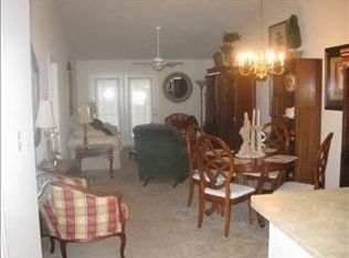 3022 Combray Dr, Florence, SC 29501
