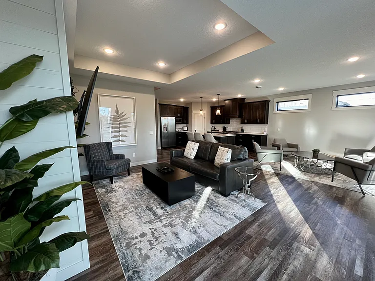 575X Little Walnut Ln — Photo 13
