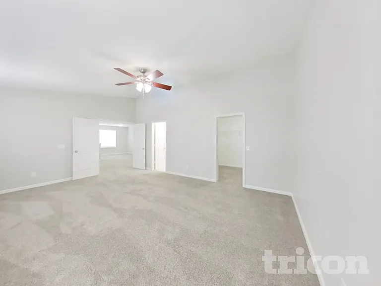2320 Hanover Rd — Photo 10