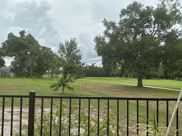 502 Magellan Dr — Photo 22