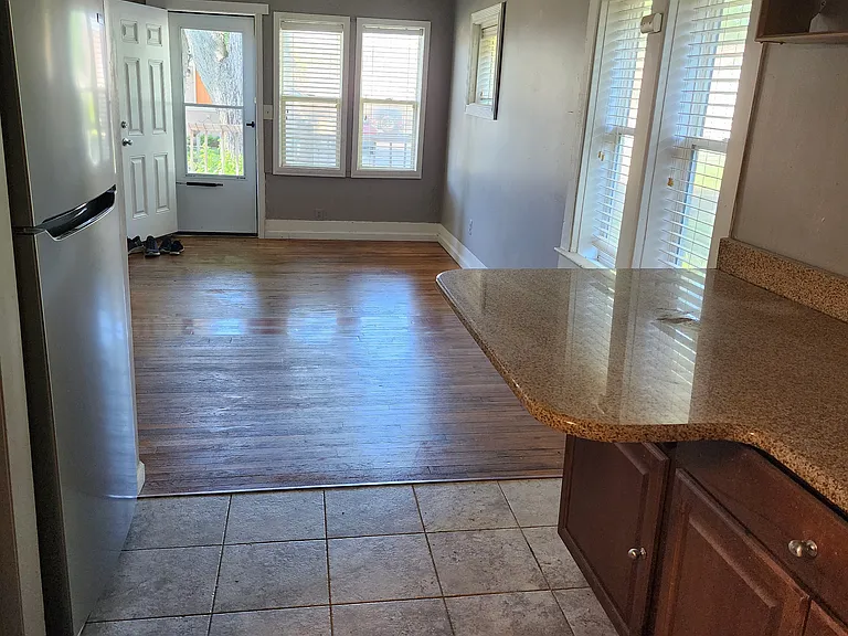 3045 Norcott Dr — Photo 4