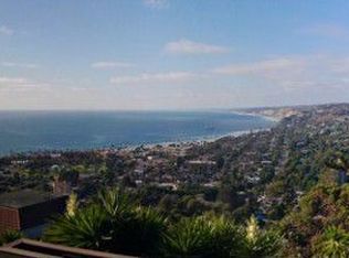 7546 Caminito Avola, La Jolla, CA 92037