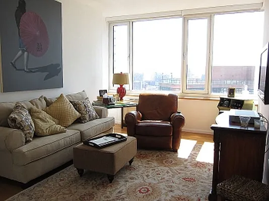 Rented by MNS | media 13