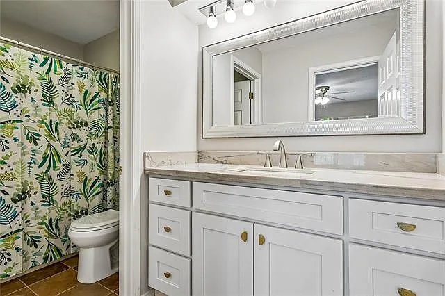 130 Helios Ave — Photo 11