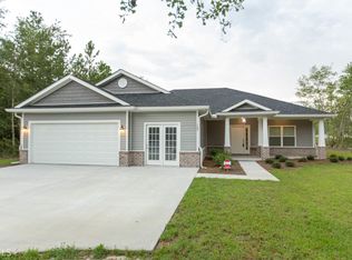 122 Hunters Chase Dr, Guyton, GA 31312