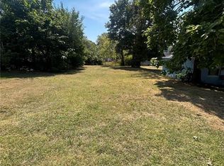 9436 North Ave, Saint Louis, MO 63114