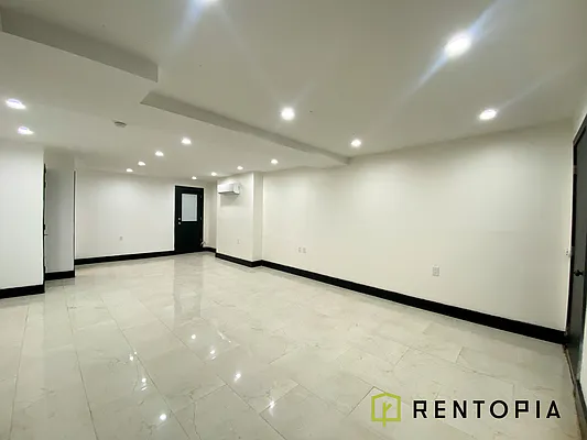 Rented by Rentopia | media 16