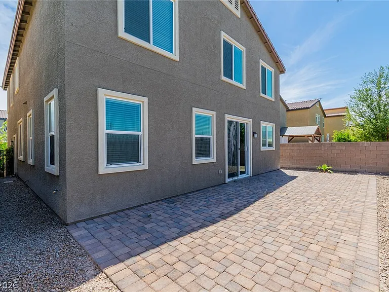 5344 Jade Crystal Ave — Photo 26