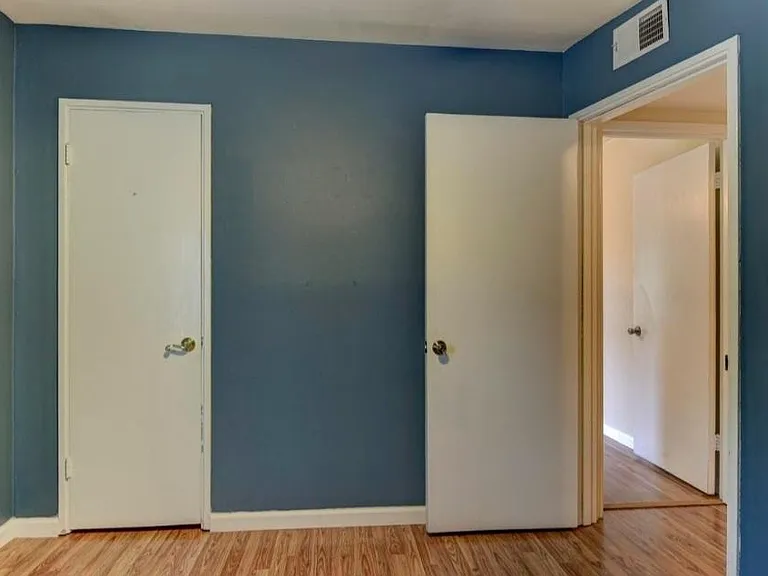 309 W 28th Ave — Photo 9