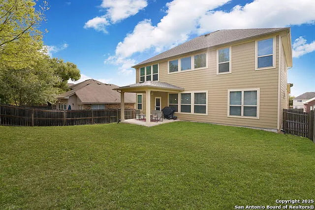 228 Comanche Trl — Photo 26