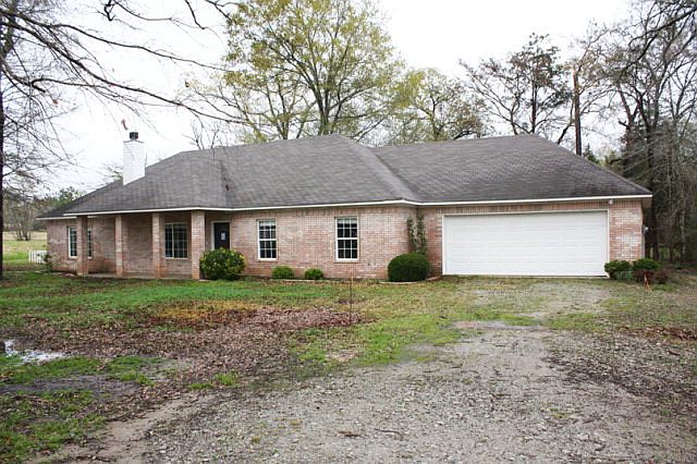 1st image of 9240 County Road 3603