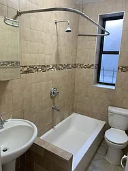 Rented by Abba Realty Associates INC