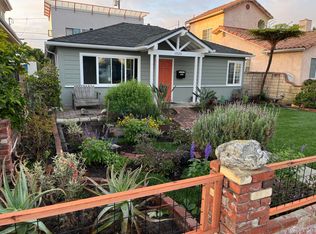12626 Greene Ave, Los Angeles, CA 90066