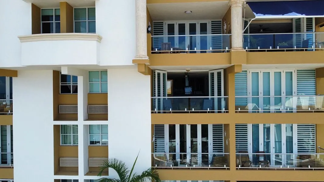 2 bed, 2.0 bath, $2,200 — Photo 4