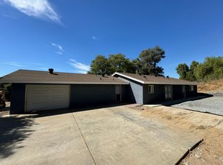12628 Willow Rd, Lakeside, CA 92040
