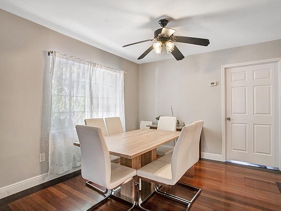 4th image of 6507 S Bayshore Blvd