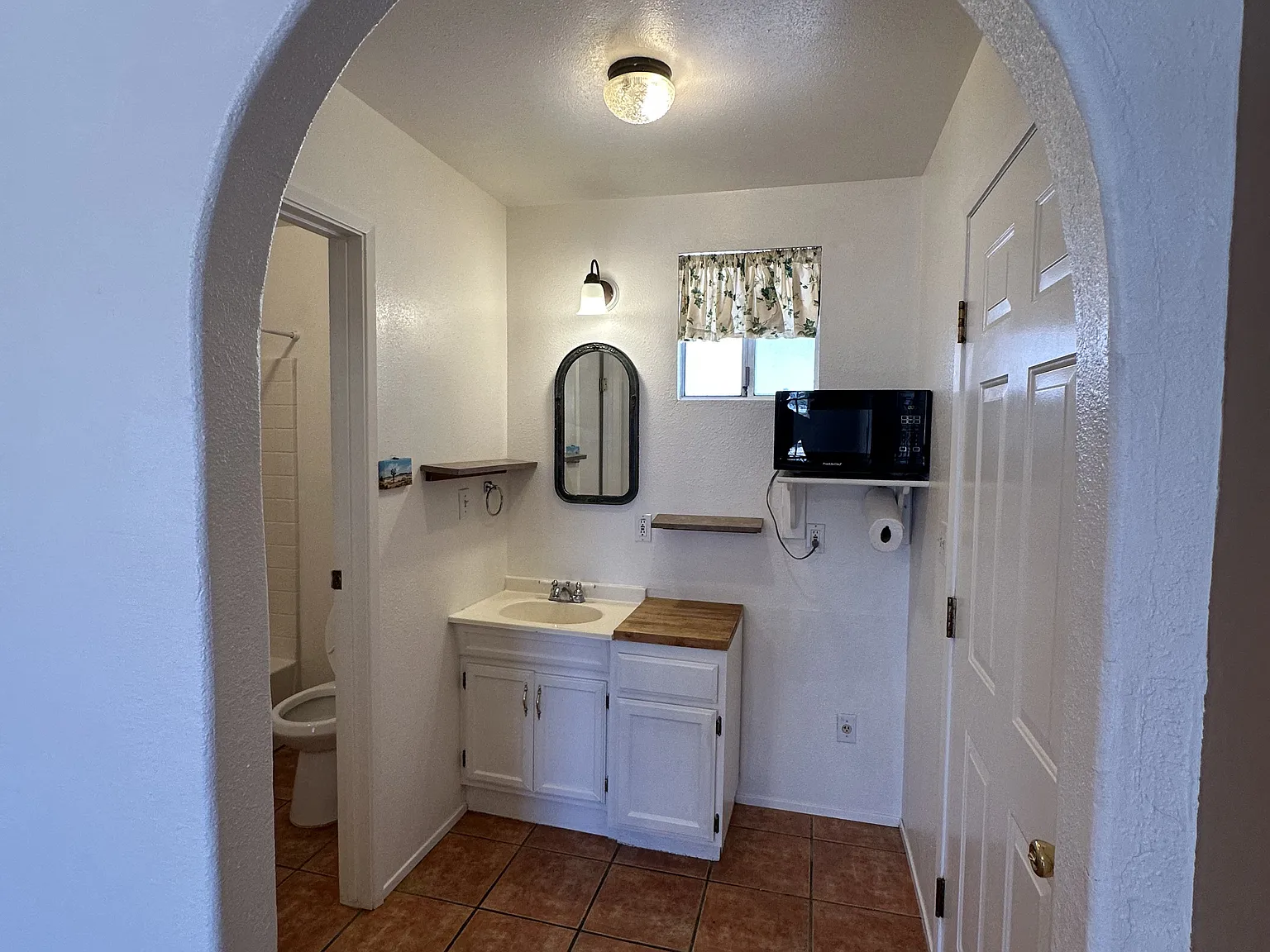 74153 Two Mile Rd — Photo 4