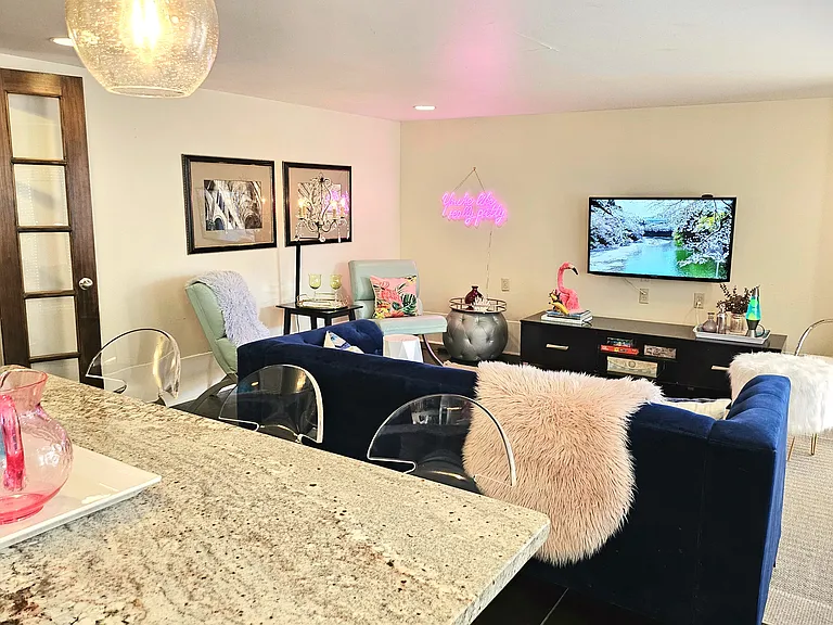 3200 Cadiz St #1 — Photo 1
