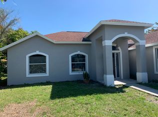 3353 Captains Cv, Naples, FL 34112