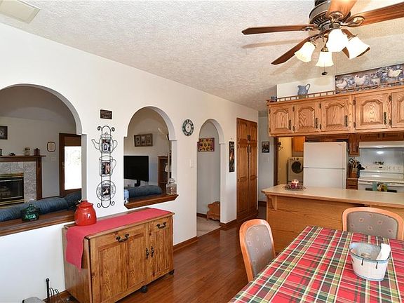 2nd image of 6118 S County Road 275 E