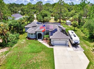 18287 Hillsborough Blvd, Pt Charlotte, FL 33954
