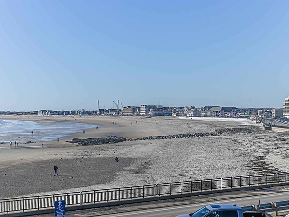 2nd image of 407 Ocean Boulevard #A5