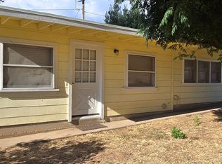 35164 Avenue B, Yucaipa, CA 92399