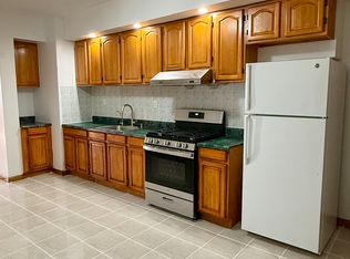 2038 E 18th St FLOOR 1, Brooklyn, NY 11229