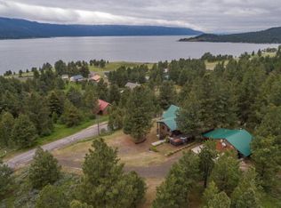 250 3rd St, Cascade, ID 83611