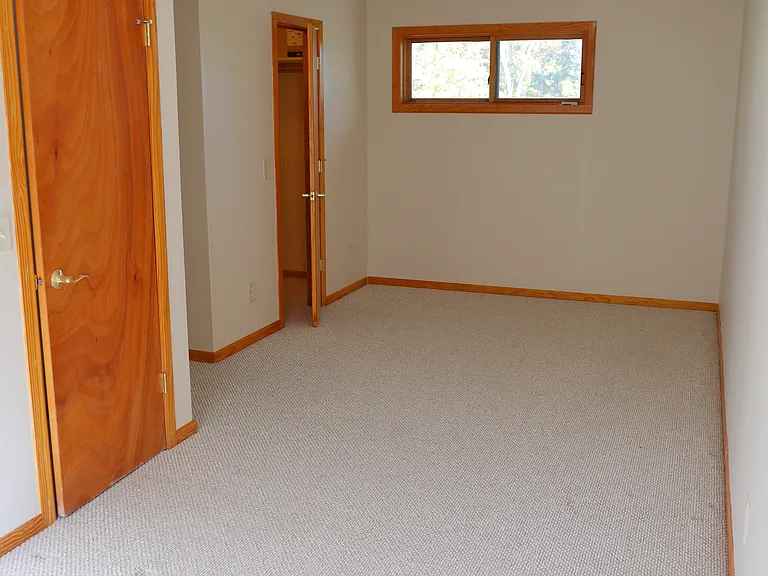 6338 Rambler Ln — Photo 18