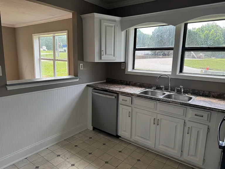 3403 A Bagwell Rd — Photo 7