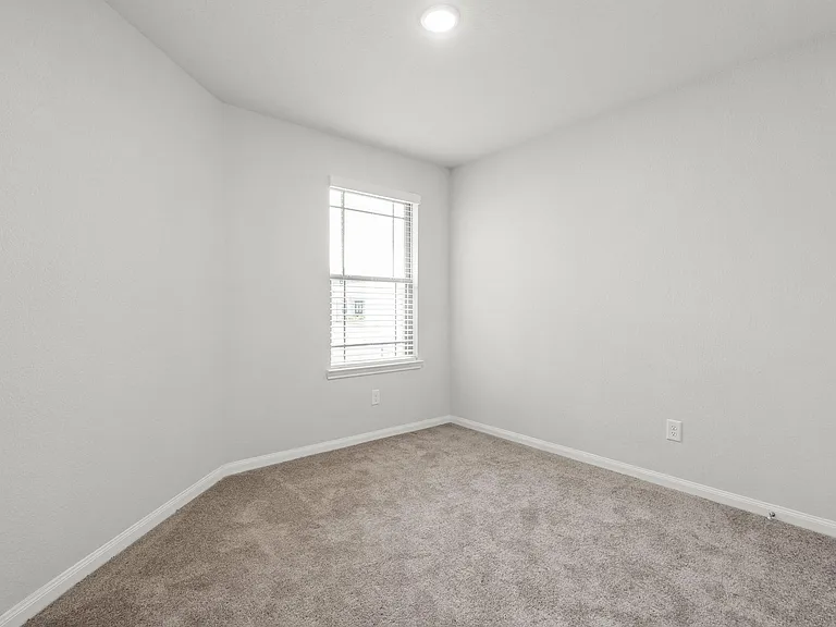 5345 Basquiat Dr — Photo 22