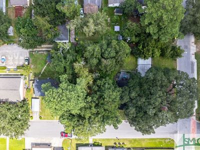 1314 E 59th St, Savannah, GA, 31404