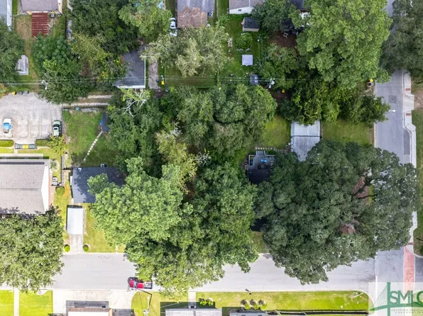 1314 E 59th, Savannah, GA 31404