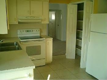 2nd image of 7810 NW 21st Ct