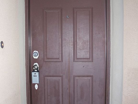 4th image of 9771 Iron Ore St