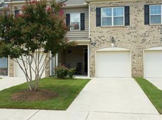 515 Panorama Park Pl, Cary, NC 27519