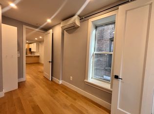 183 Guernsey St APT 1L, Brooklyn, NY 11222
