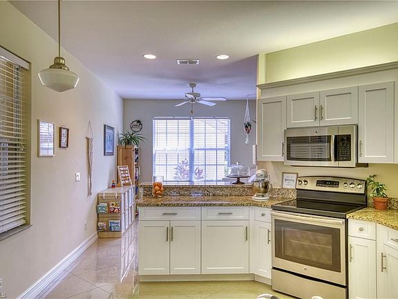 4th image of 5958 Sand Wedge Ln Unit 502