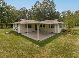 39072 S Thibodeaux Rd, Ponchatoula, LA 70454