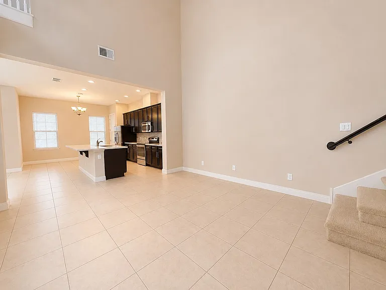 14225 Walcott Ave #1 — Photo 19