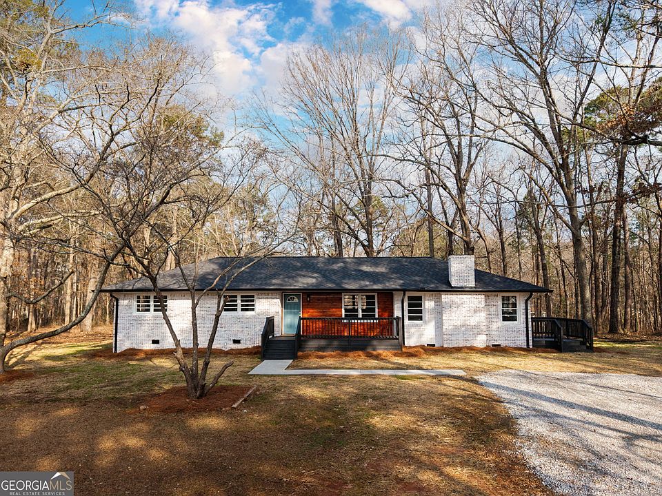 1st image of 139 Pineview Rd